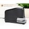 Bostitch Impulse 30 Sheet Electric Stapler, Black 02210 - alternate 6